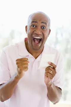 数据与安全说明