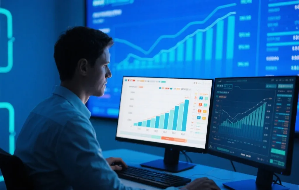 极速11选5开奖记录全解析：数据背后的秘密与科学解读指南