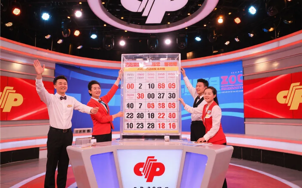 超级大乐透最新开奖揭晓：第 25137 期开奖号码、奖池与全国销售额全解析