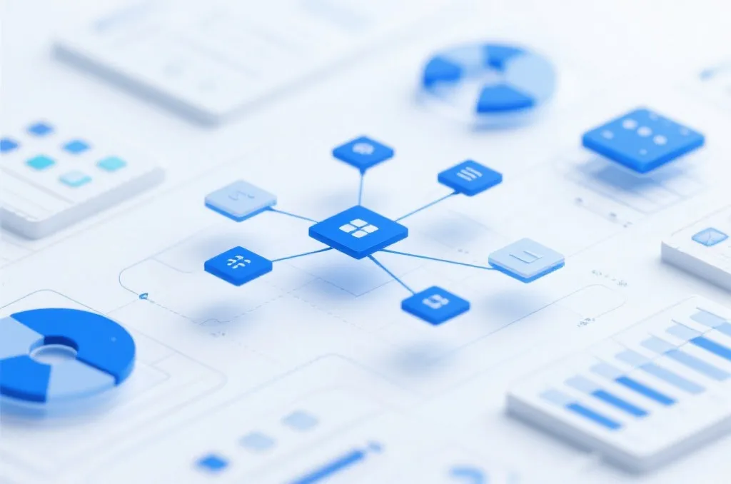 幸运飞艇官网地址信息结构揭秘：系统管理与透明安全的技术解析